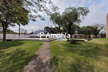 Apartamento &agrave; venda - 49m&sup2; - Coqueiral