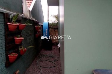 Casa para alugar - 180m&sup2; - JARDIM PANCERA