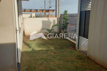 Apartamento &agrave; venda - 213m&sup2; - JARDIM PINHEIRINHO