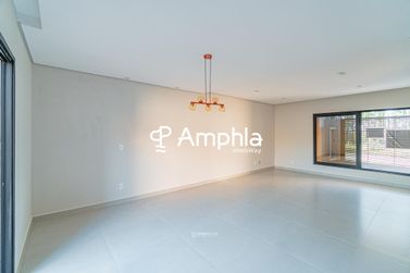Sobrado &agrave; venda - 161m&sup2; - Recanto Tropical