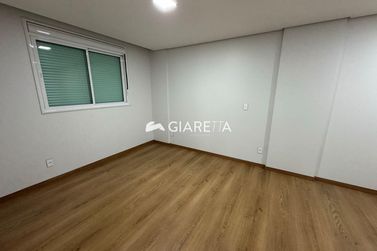 Apartamento para alugar - 110m&sup2; - CENTRO
