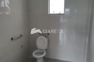 Sala Comercial para alugar - 193m&sup2; - VILA PIONEIRO