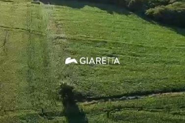 Ch&aacute;cara &agrave; venda - 20500m&sup2; - ZONA RURAL