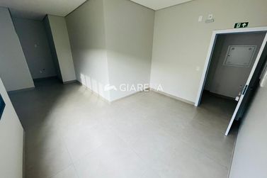Sala Comercial para alugar - 32m&sup2; - CENTRO