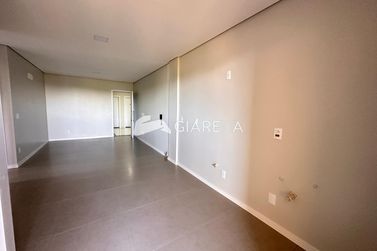 Apartamento &agrave; venda - 70m&sup2; - VILA INDUSTRIAL