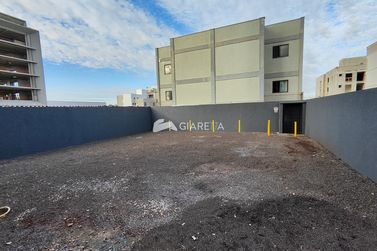Apartamento para alugar - 72m&sup2; - JARDIM TOCANTINS