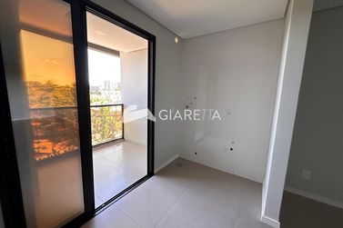 Apartamento &agrave; venda - 70m&sup2; - VILA INDUSTRIAL