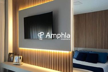 Sobrado &agrave; venda - 142m&sup2; - Canad&aacute;