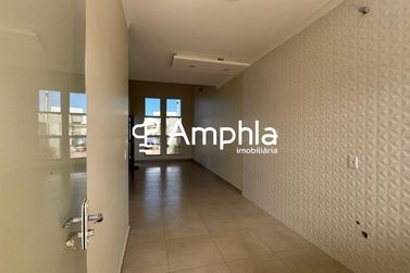 Casa &agrave; venda - 89m&sup2; - Piovesan