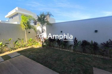 Sobrado &agrave; venda - 236m&sup2; - Cancelli