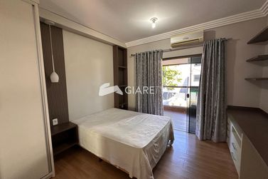 Sobrado &agrave; venda - 296m&sup2; - JARDIM PORTO ALEGRE