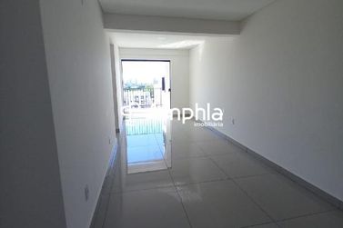 Apartamento &agrave; venda - 62m&sup2; - Tocantins