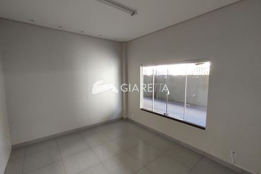 Sala Comercial para alugar - 487m&sup2; - CENTRO