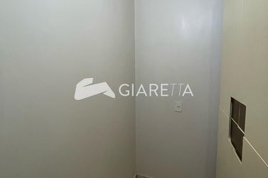 Casa para alugar - 341m&sup2; - JARDIM LA SALLE