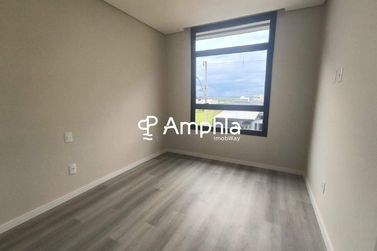 Sobrado &agrave; venda - 185m&sup2; - Vista Linda