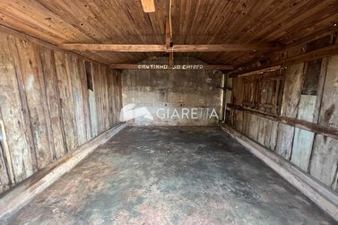 Casa &agrave; venda - 63m&sup2; - JARDIM CONCORDIA