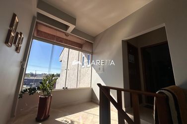 Sala Comercial &agrave; venda - 1230m&sup2; - CENTRO