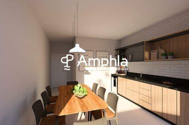 Casa &agrave; venda - 160m&sup2; - FAG