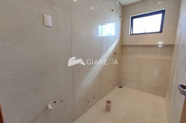 Sobrado &agrave; venda - 162m&sup2; - JARDIM GISELA