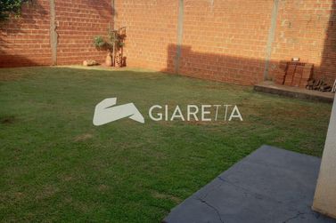 Apartamento &agrave; venda - 213m&sup2; - JARDIM PINHEIRINHO
