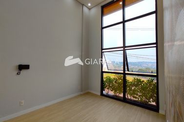 Sobrado &agrave; venda - 165m&sup2; - CENTRO