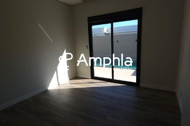 Casa &agrave; venda - 171m&sup2; - Vila Industrial