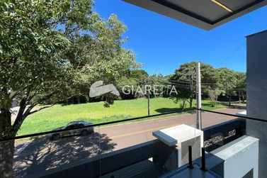 Sobrado &agrave; venda - 113m&sup2; - VILA INDUSTRIAL