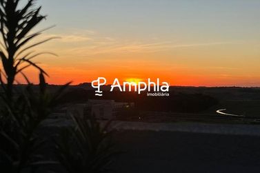 Apartamento &agrave; venda - 38m&sup2; - Biopark