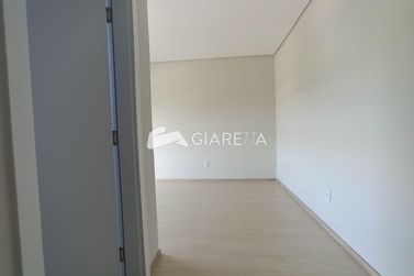Apartamento &agrave; venda - 86m&sup2; - JARDIM LA SALLE
