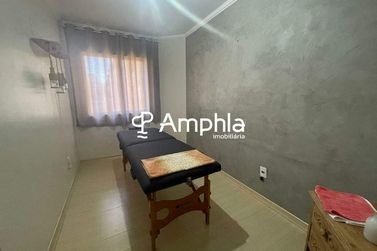 Apartamento &agrave; venda - 76m&sup2; - Neva