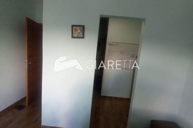 Apartamento &agrave; venda - 213m&sup2; - JARDIM PINHEIRINHO