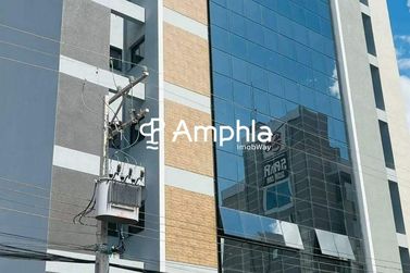 Apartamento &agrave; venda - 130m&sup2; - Vila Industrial