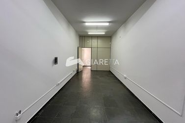 Sala Comercial para alugar - 703m&sup2; - CENTRO