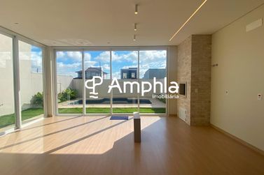 Sobrado &agrave; venda - 190m&sup2; - Tocantins