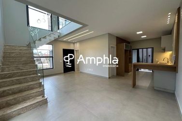 Sobrado &agrave; venda - 201m&sup2; - S&atilde;o Crist&oacute;v&atilde;o