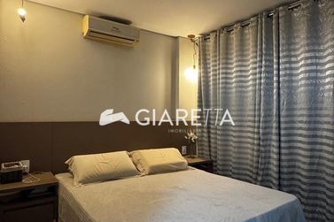 Apartamento para alugar - 76m&sup2; - VILA INDUSTRIAL