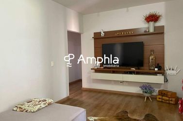 Casa &agrave; venda - 238m&sup2; - Jardim Porto Alegre