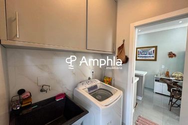 Casa &agrave; venda - 116m&sup2; - Universit&aacute;rio