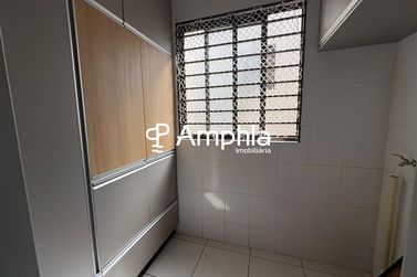 Apartamento &agrave; venda - 62m&sup2; - Vila Tolentino