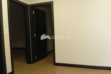 Sobrado &agrave; venda - 178m&sup2; - VILA INDUSTRIAL