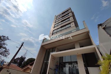 Apartamento &agrave; venda - 175m&sup2; - CENTRO