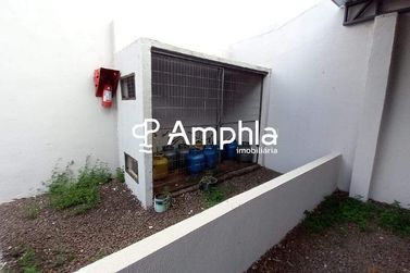 Apartamento &agrave; venda - 51m&sup2; - Jardim Coopagro