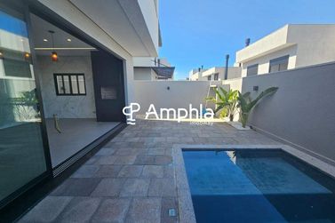 Sobrado &agrave; venda - 186m&sup2; - FAG