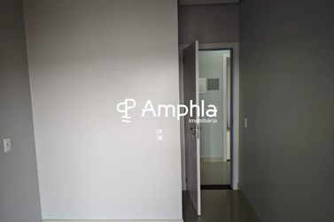 Sobrado &agrave; venda - 130m&sup2; - Santos Dumont