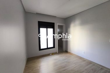 Sobrado &agrave; venda - 183m&sup2; - FAG