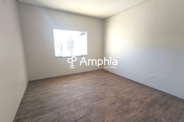 Casa &agrave; venda - 100m&sup2; - Santa Cruz