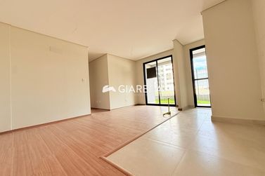 Apartamento &agrave; venda - 65m&sup2; - JARDIM TOCANTINS