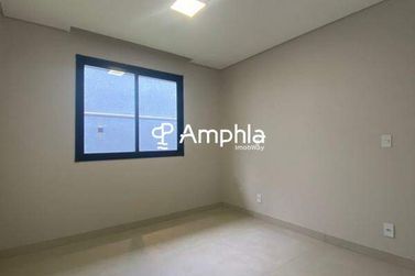 Casa &agrave; venda - 153m&sup2; - Jardim Pancera