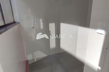 Sobrado &agrave; venda - 102m&sup2; - JARDIM S&Atilde;O FRANCISCO