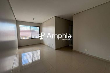 Apartamento &agrave; venda - 62m&sup2; - Vila Tolentino